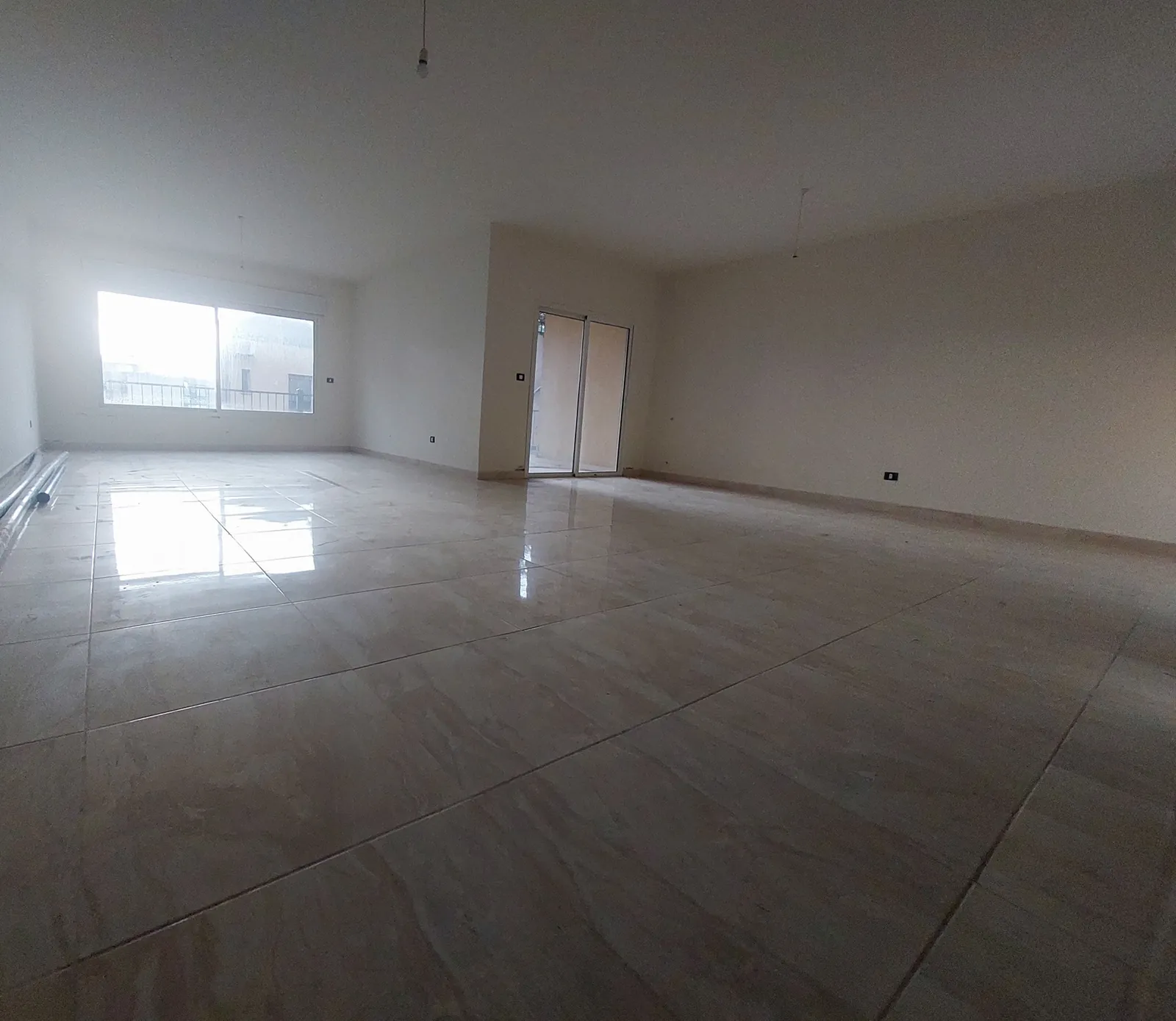 Apartment in Dik El Mehdi, Metn with Terrace