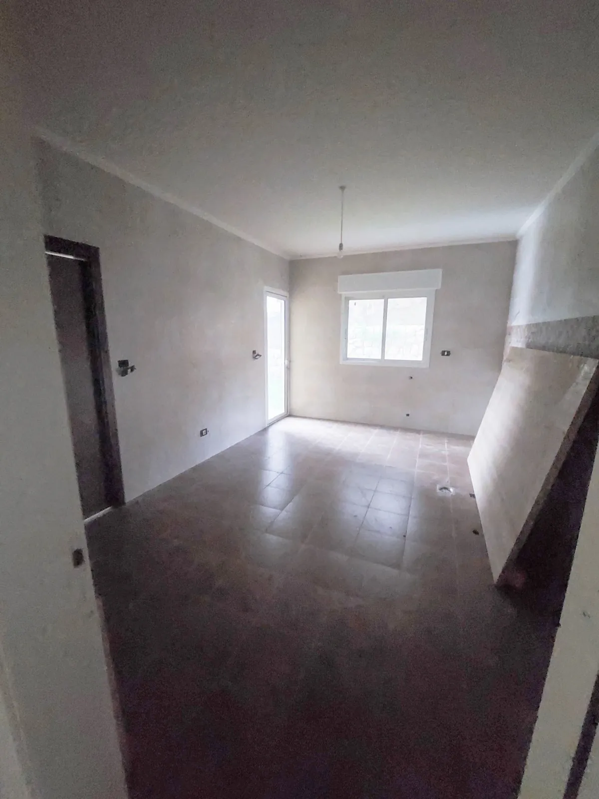 Apartment in Dik El Mehdi, Metn with Terrace — photo 2