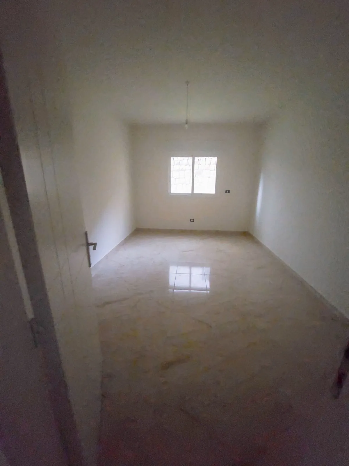 Apartment in Dik El Mehdi, Metn with Terrace — photo 3