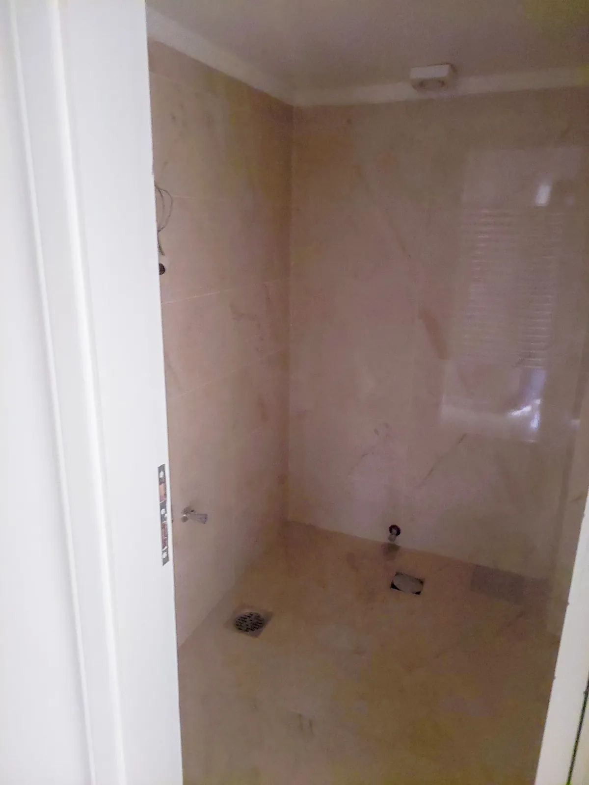 Apartment in Dik El Mehdi, Metn with Terrace — photo 4