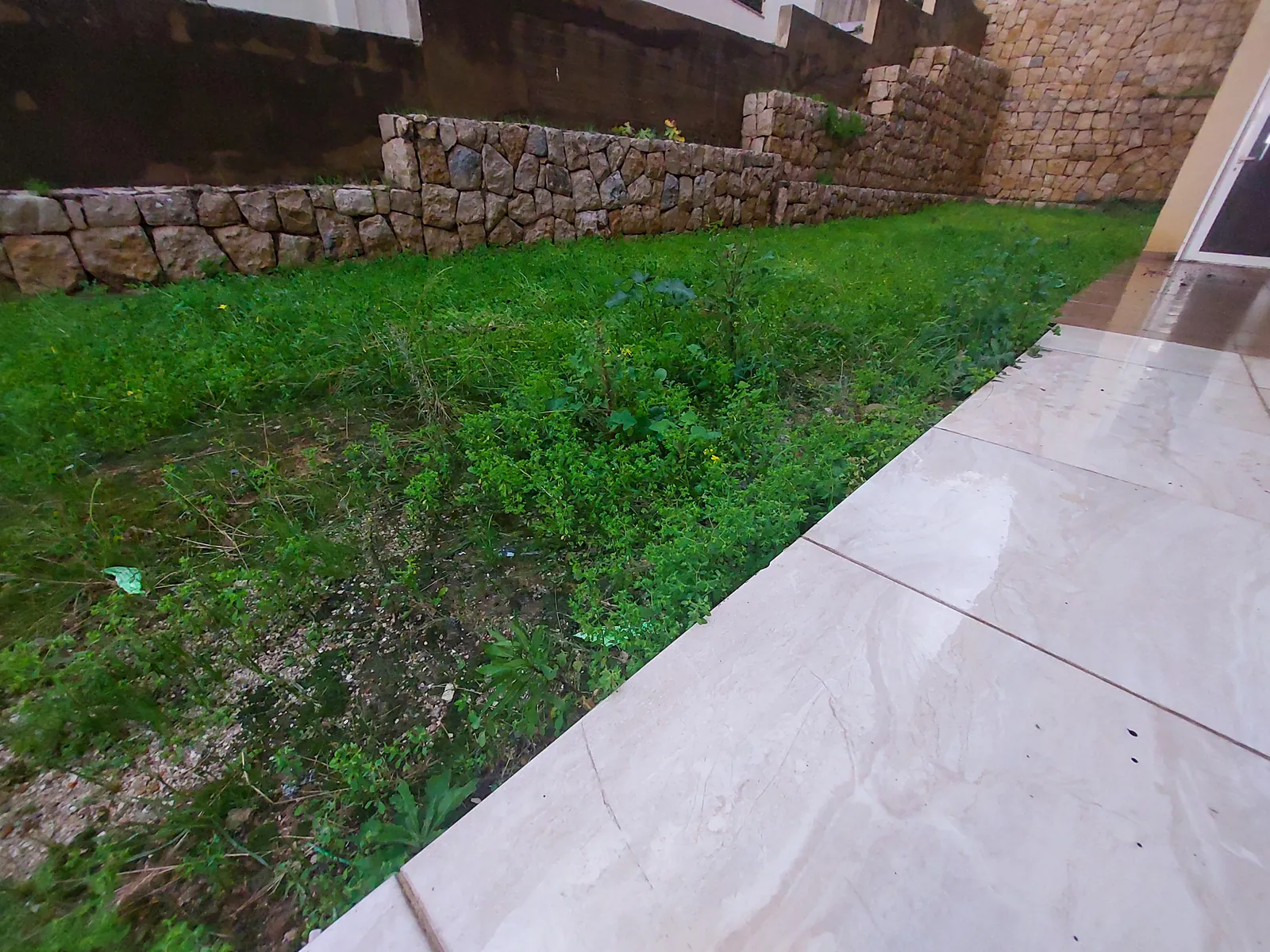 Apartment in Dik El Mehdi, Metn with Terrace — photo 5