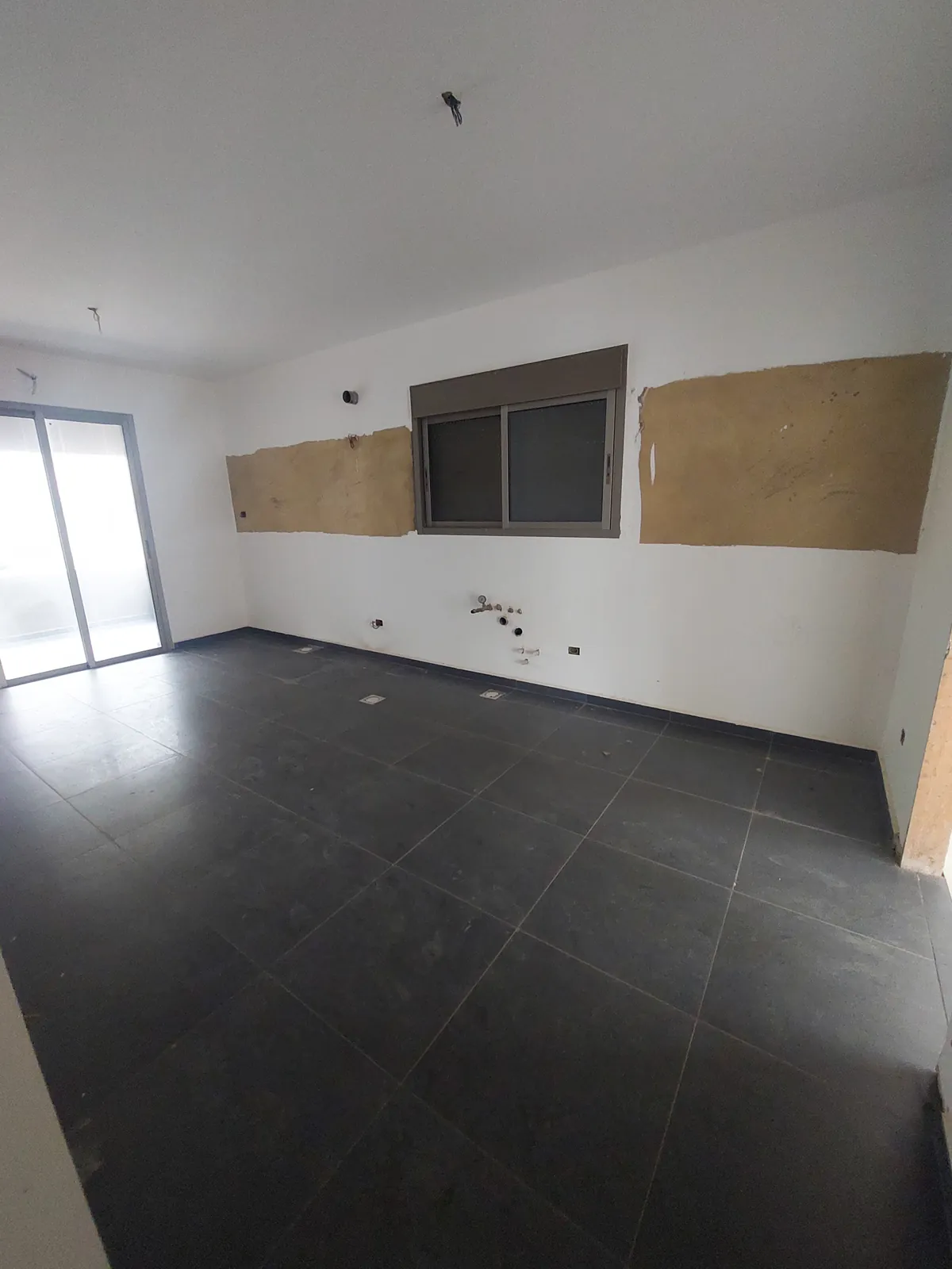 Apartment for Sale in Aoukar, Metn — الصورة 4