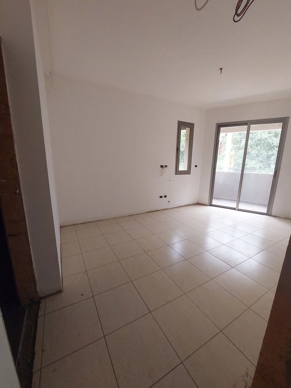 Apartment for Sale in Aoukar, Metn — الصورة 5