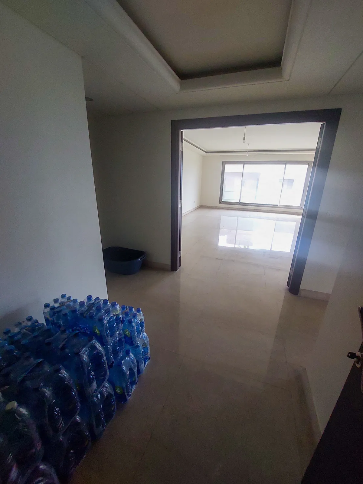Apartment for Rent in Aoukar, Metn — photo 3