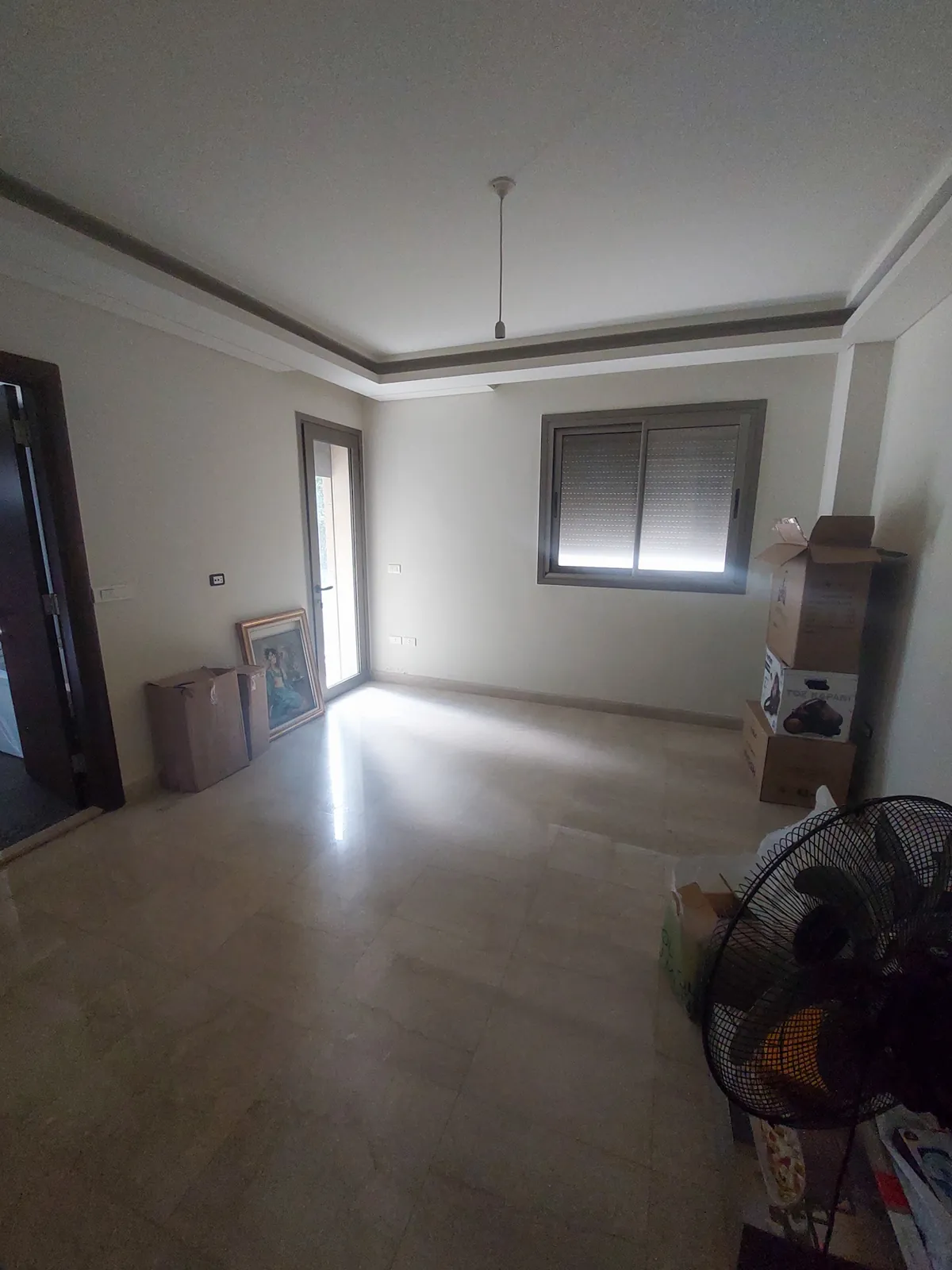 Apartment for Rent in Aoukar, Metn — photo 4