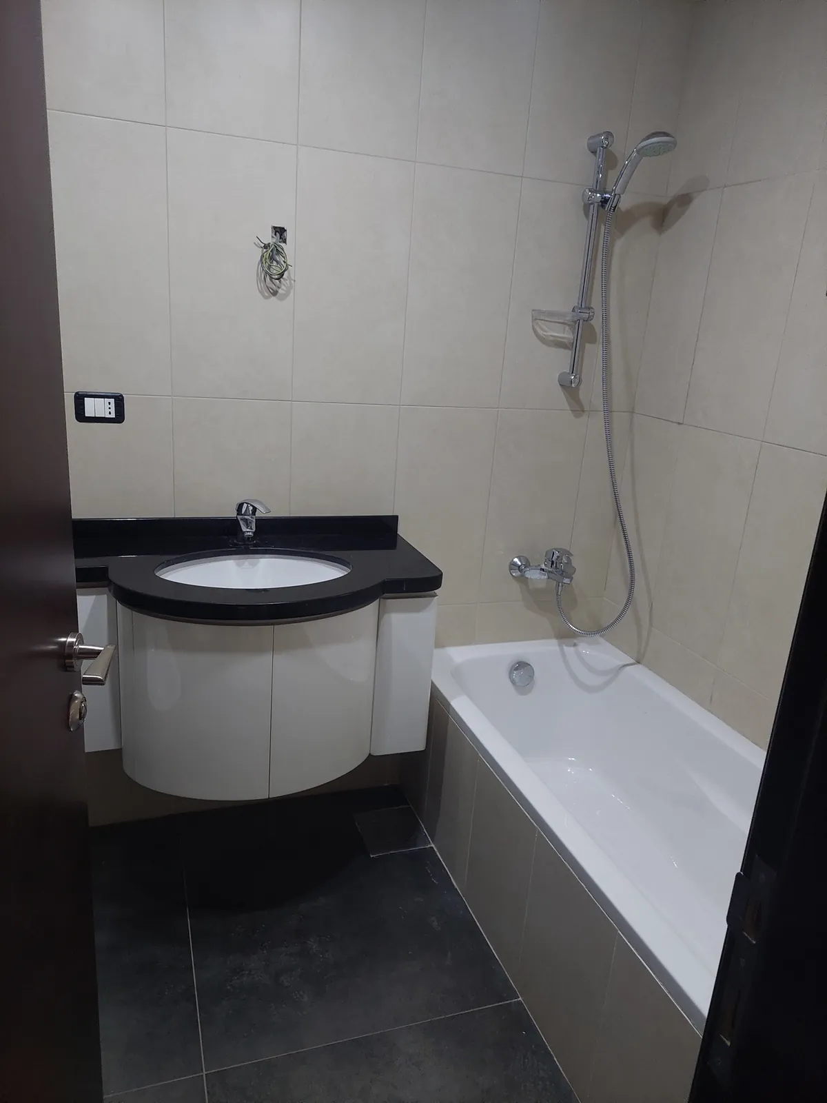Apartment for Rent in Aoukar, Metn — photo 5