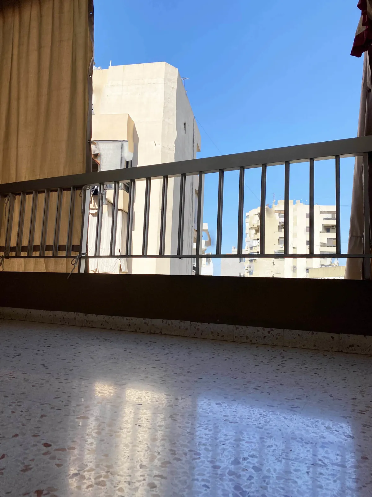 Apartment in Antelias/Majzoub, Metn — photo 2