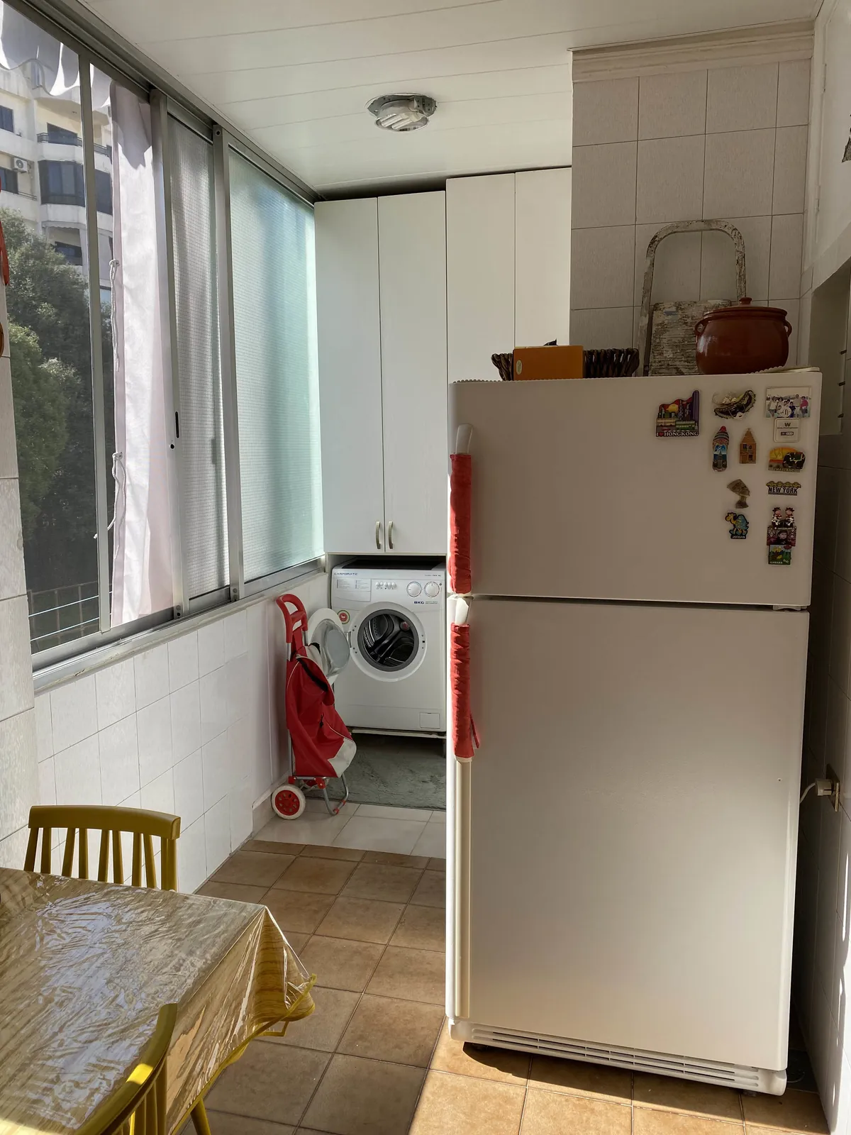 Apartment in Antelias/Majzoub, Metn — photo 4