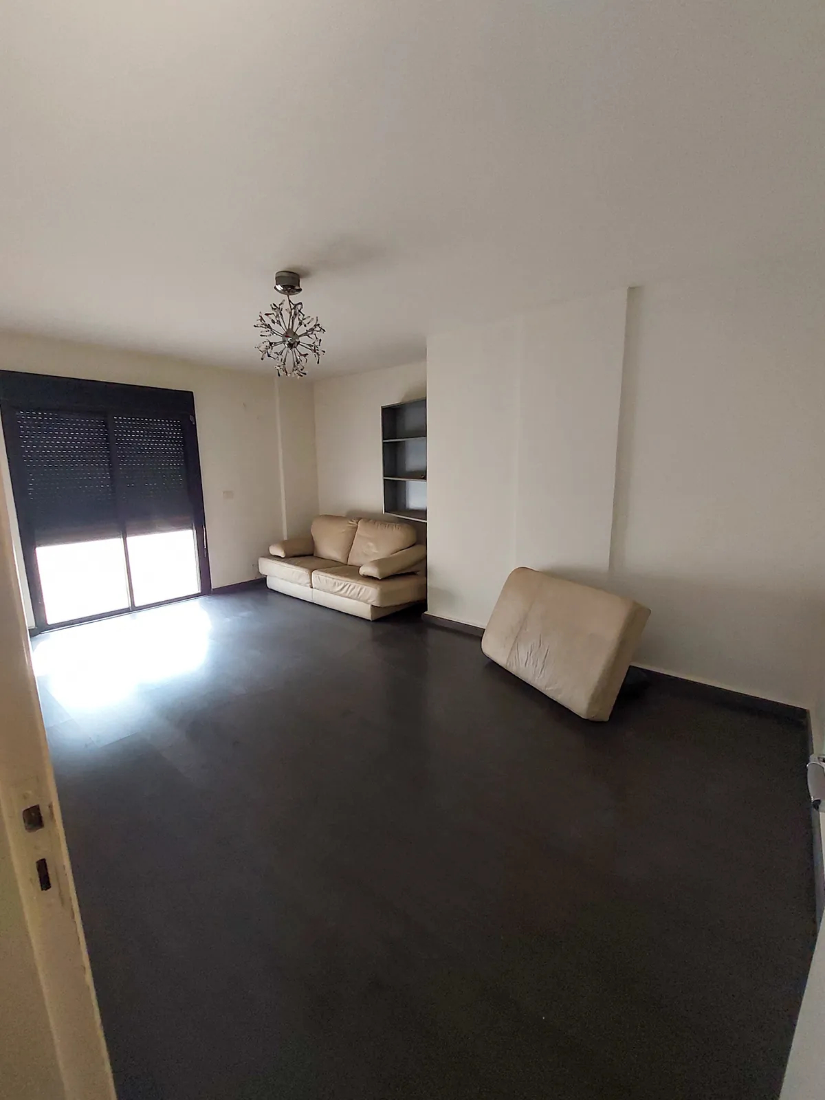 Duplex in Dik El Mehdi, Metn with a Breathtaking View — الصورة 2