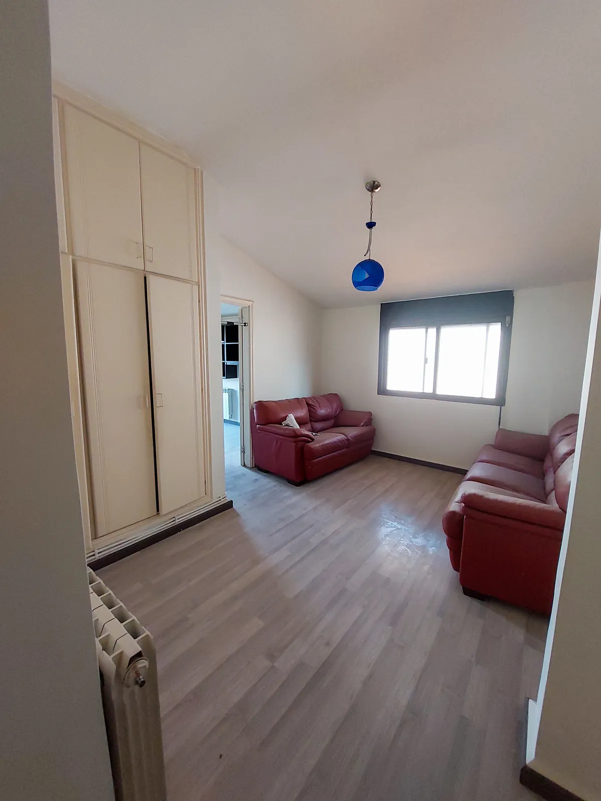 Duplex in Dik El Mehdi, Metn with a Breathtaking View — الصورة 3