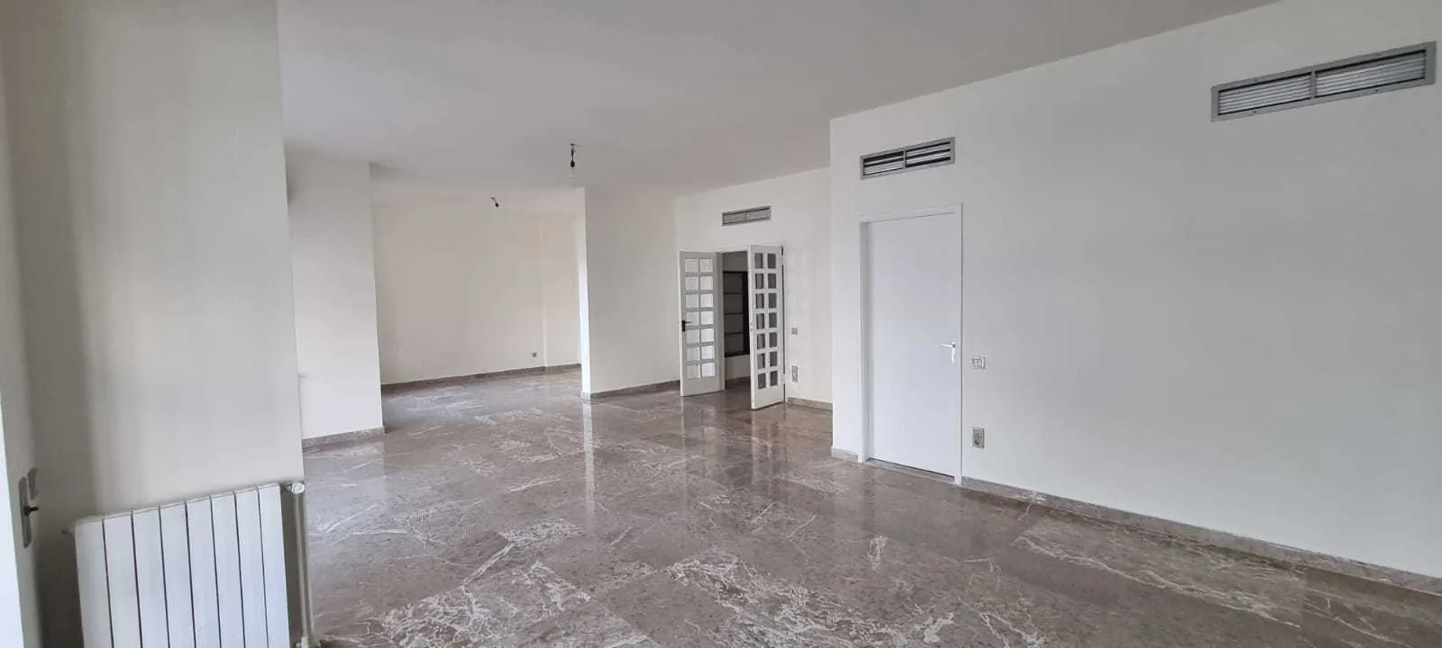 Apartment in Horsh Tabet, Metn — الصورة 2
