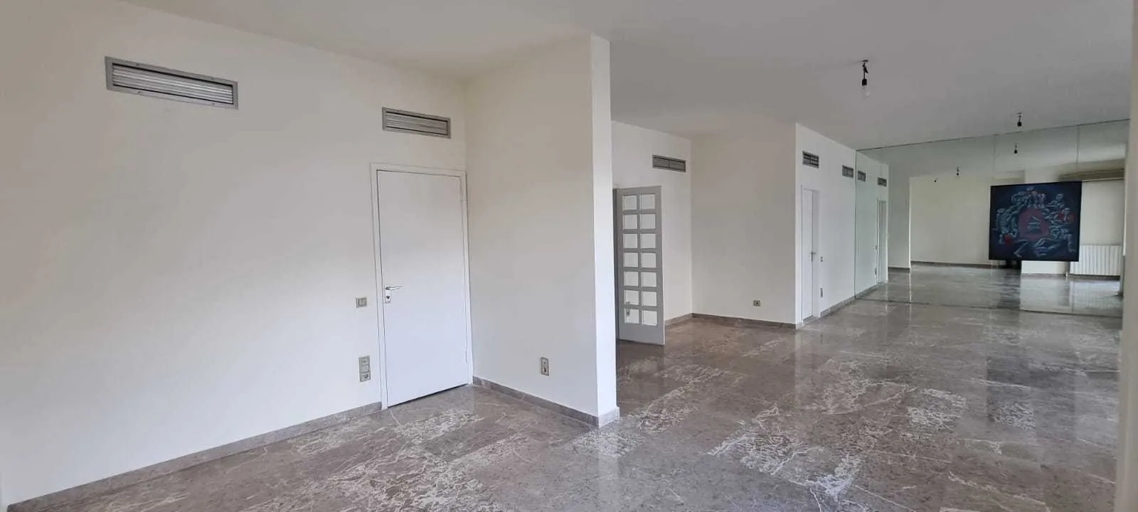 Apartment in Horsh Tabet, Metn — الصورة 3