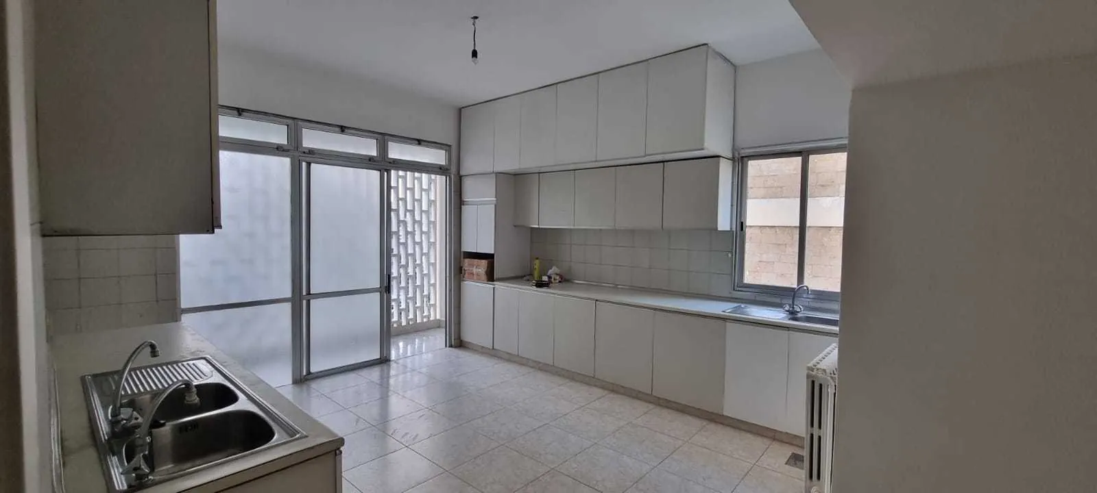 Apartment in Horsh Tabet, Metn — الصورة 4