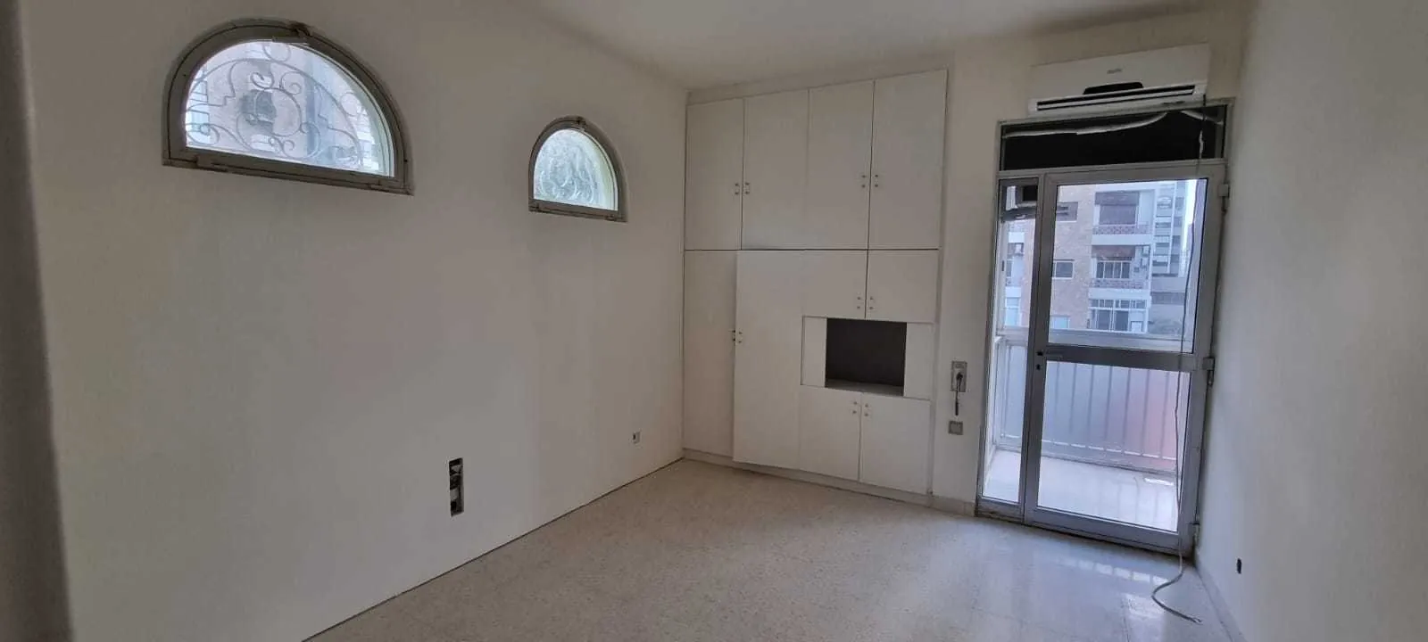 Apartment in Horsh Tabet, Metn — الصورة 5
