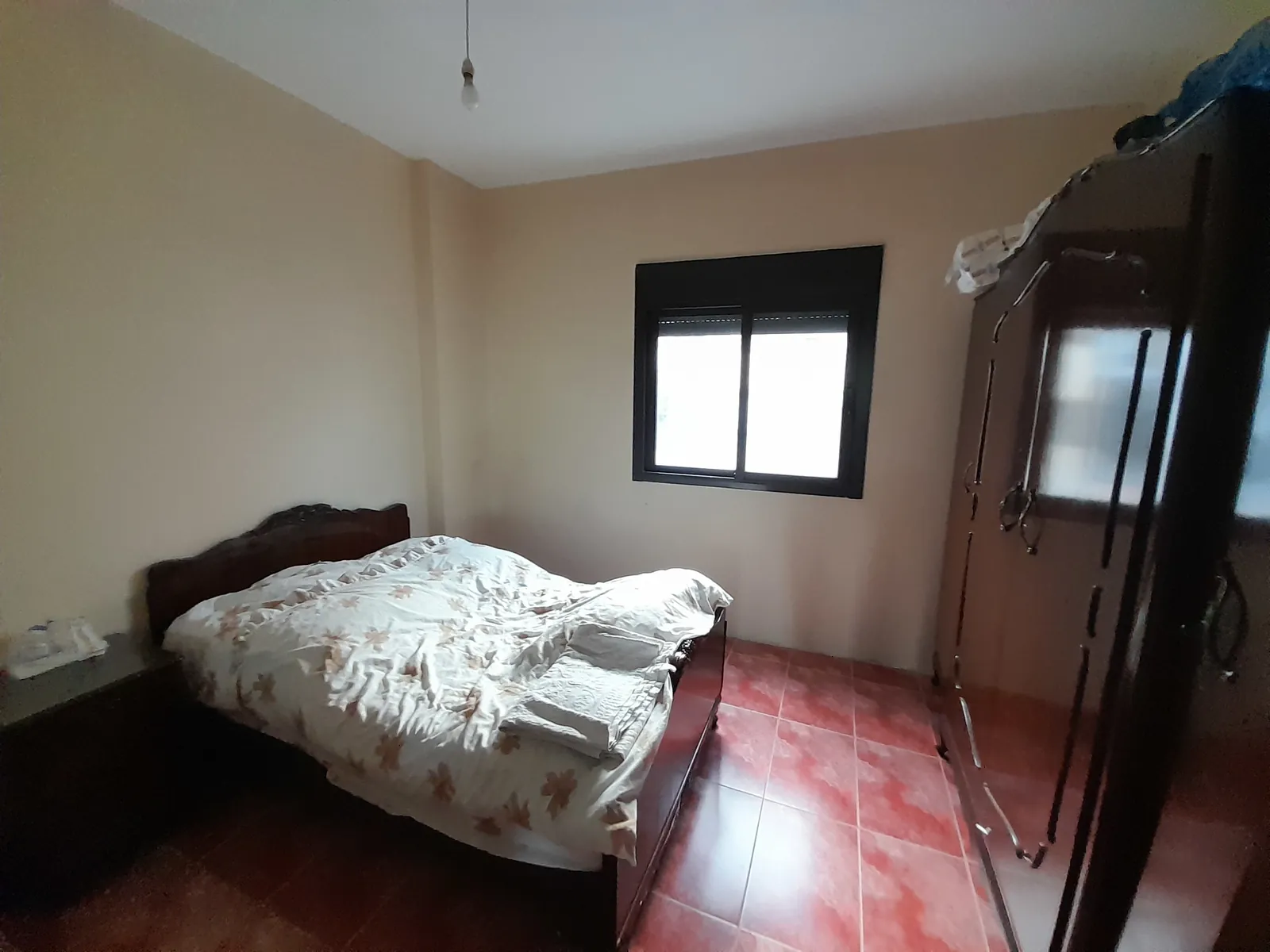 Duplex in Fanar, Metn with Mountain and Sea View — photo 4