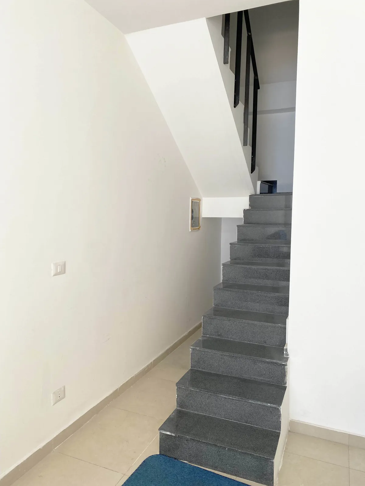 Shop for Rent in Jdeideh, Metn — photo 2