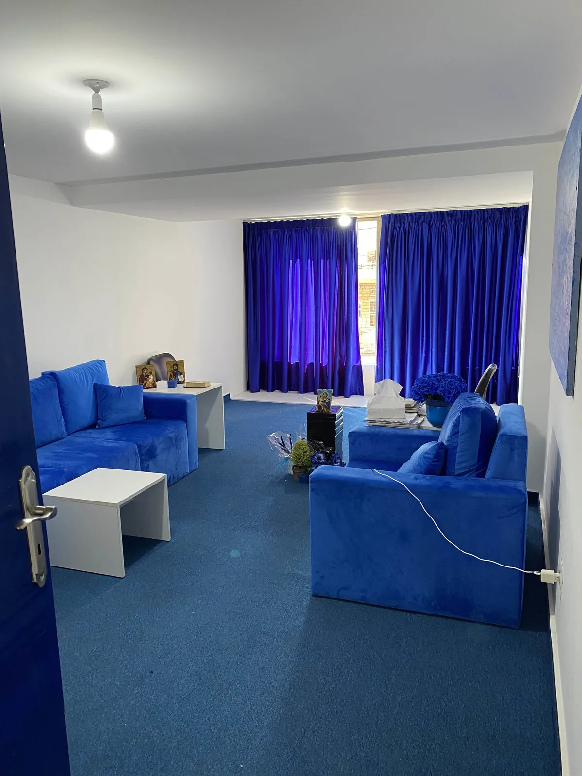Shop for Rent in Jdeideh, Metn — photo 3