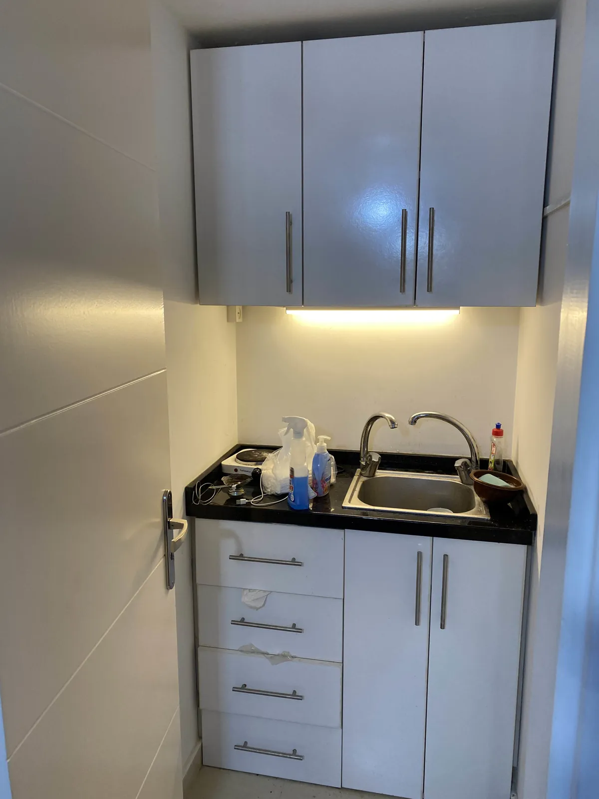 Shop for Rent in Jdeideh, Metn — photo 4