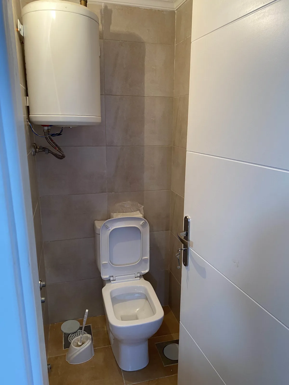 Shop for Rent in Jdeideh, Metn — photo 5