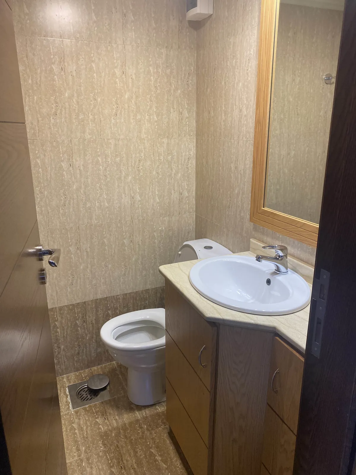 Apartment in Naccache, Metn with a Breathtaking Open View — photo 4