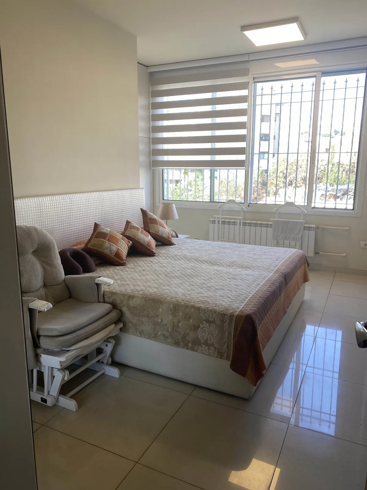 Apartment in Naccache, Metn with a Breathtaking Open View — photo 5