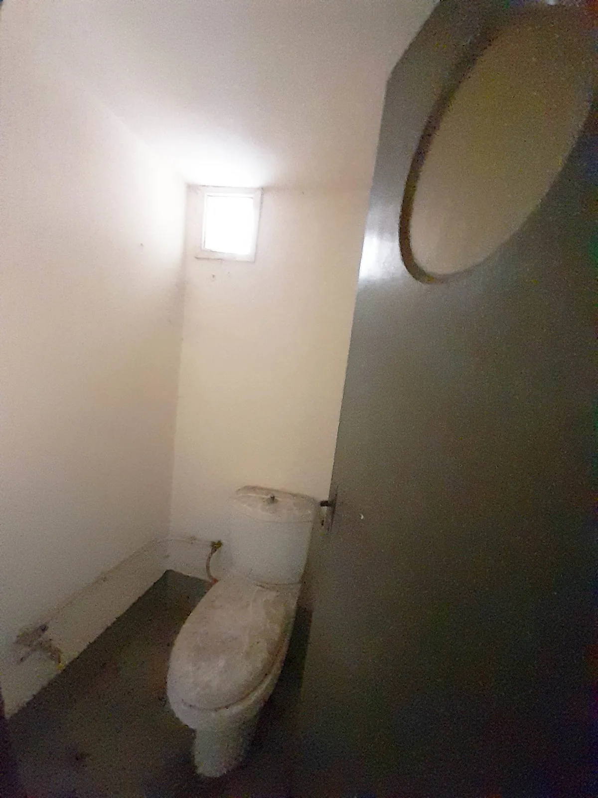 Shop for Rent in Sin El Fil, Metn with Terrace — photo 3