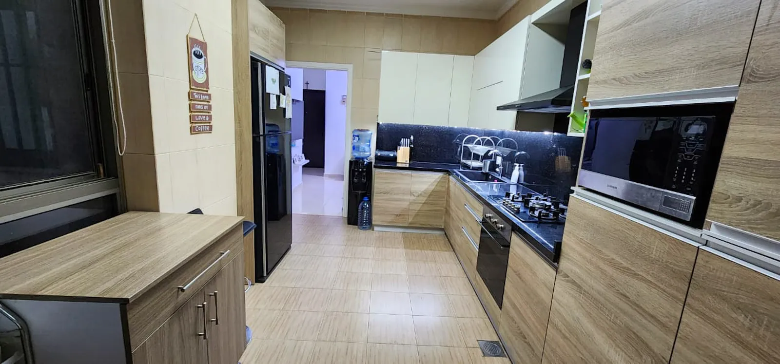 Apartment for Sale/RENT in Qannabet Baabdat, Metn with Mountain View — photo 5