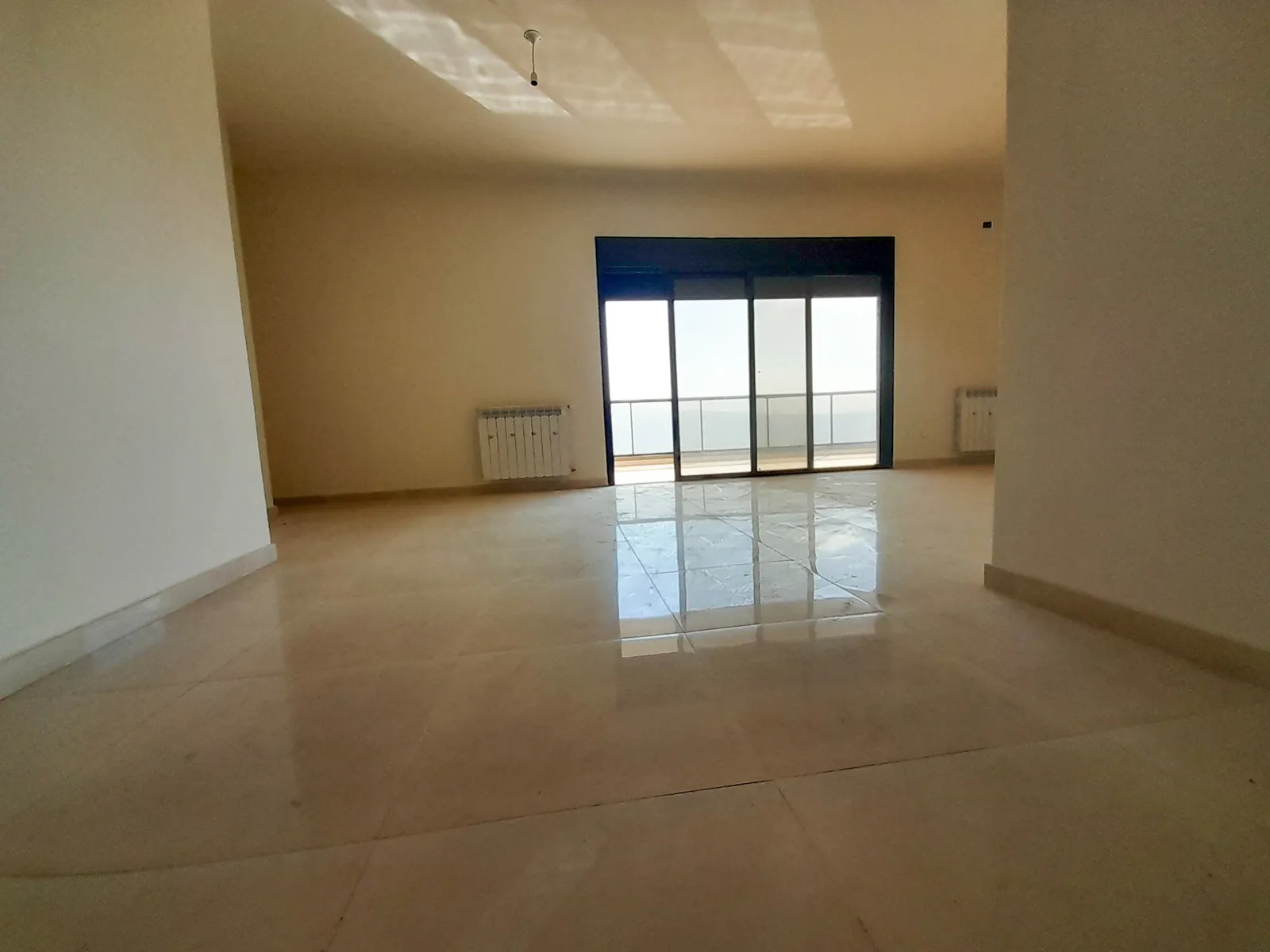 Apartment in Douar, Metn with Mountain View — الصورة 1