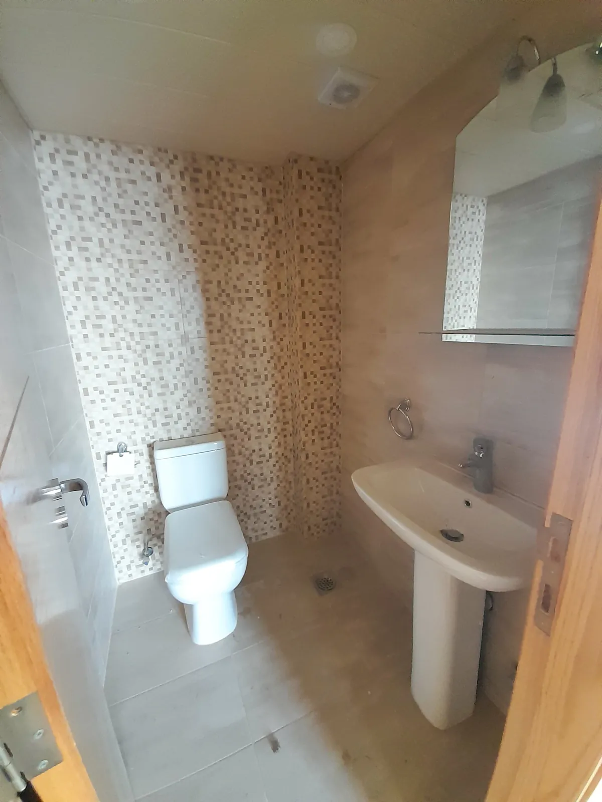 Apartment in Douar, Metn with Mountain View — الصورة 4