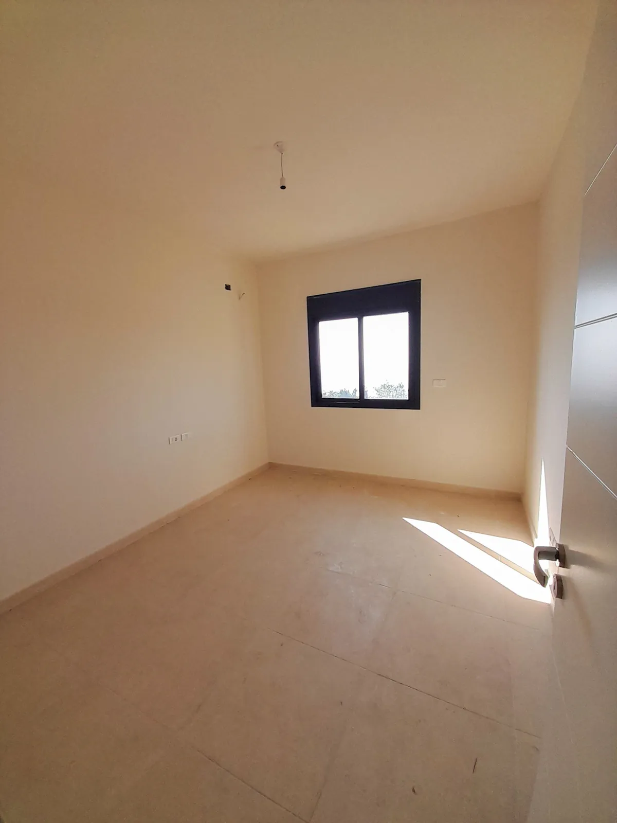 Apartment in Douar, Metn with Mountain View — الصورة 5