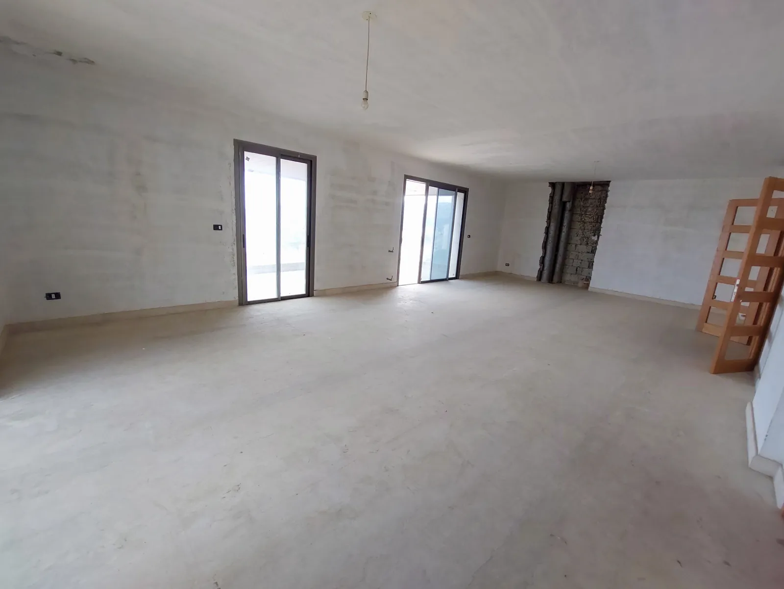 Apartment in Qornet Chehwan, Metn — photo 3