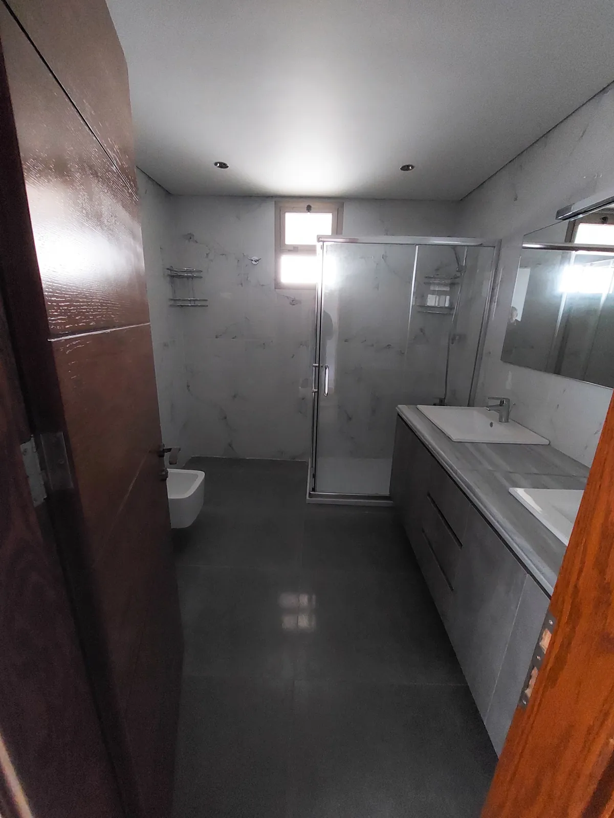 Apartment in Qornet Chehwan, Metn — photo 5