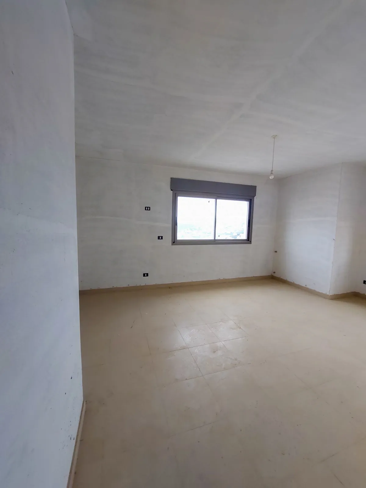 Duplex in Qornet Chehwan, Metn — photo 3