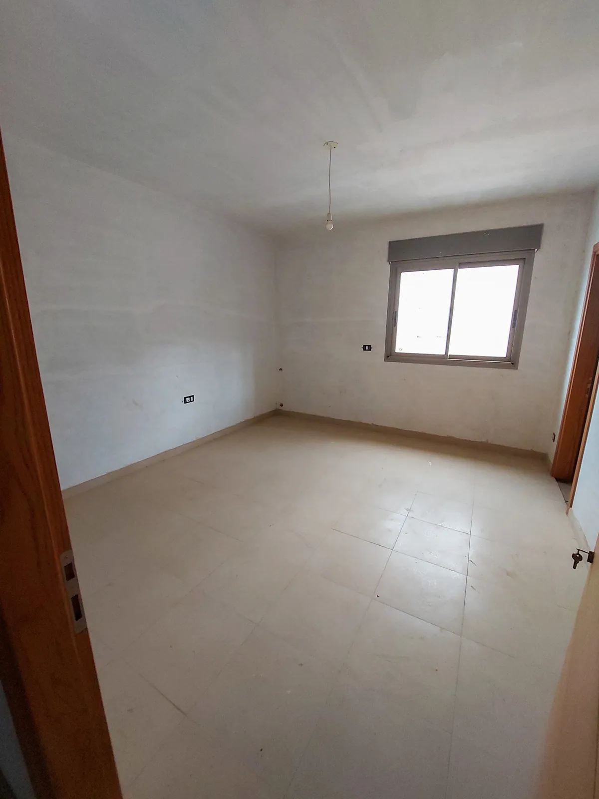 Duplex in Qornet Chehwan, Metn — photo 4