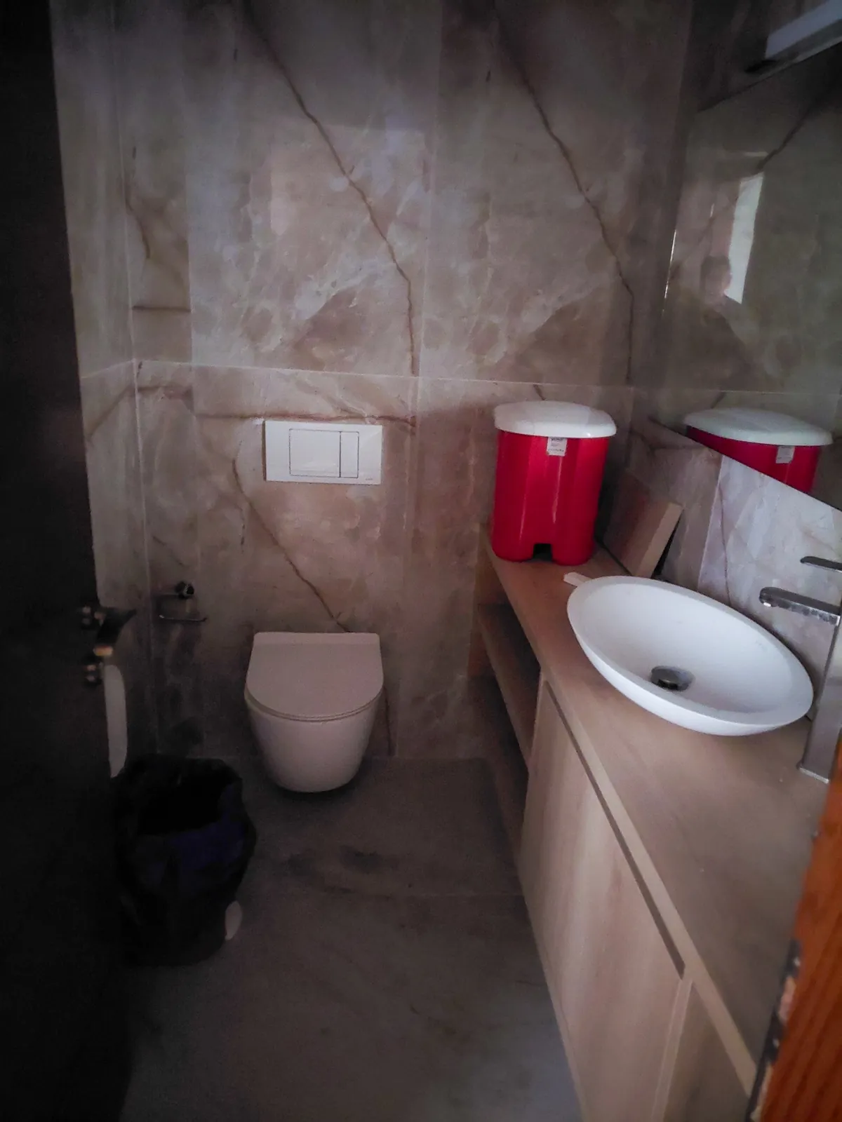 Duplex in Qornet Chehwan, Metn — photo 5