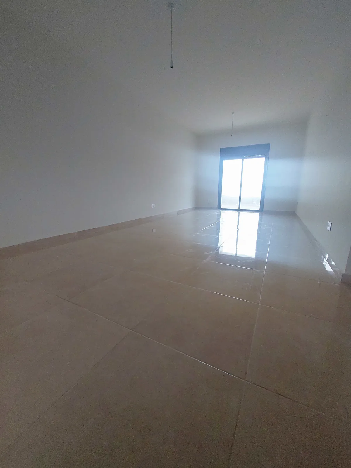 Payment Facilities Available -Apartment in Mazraat Yachouh, Metn