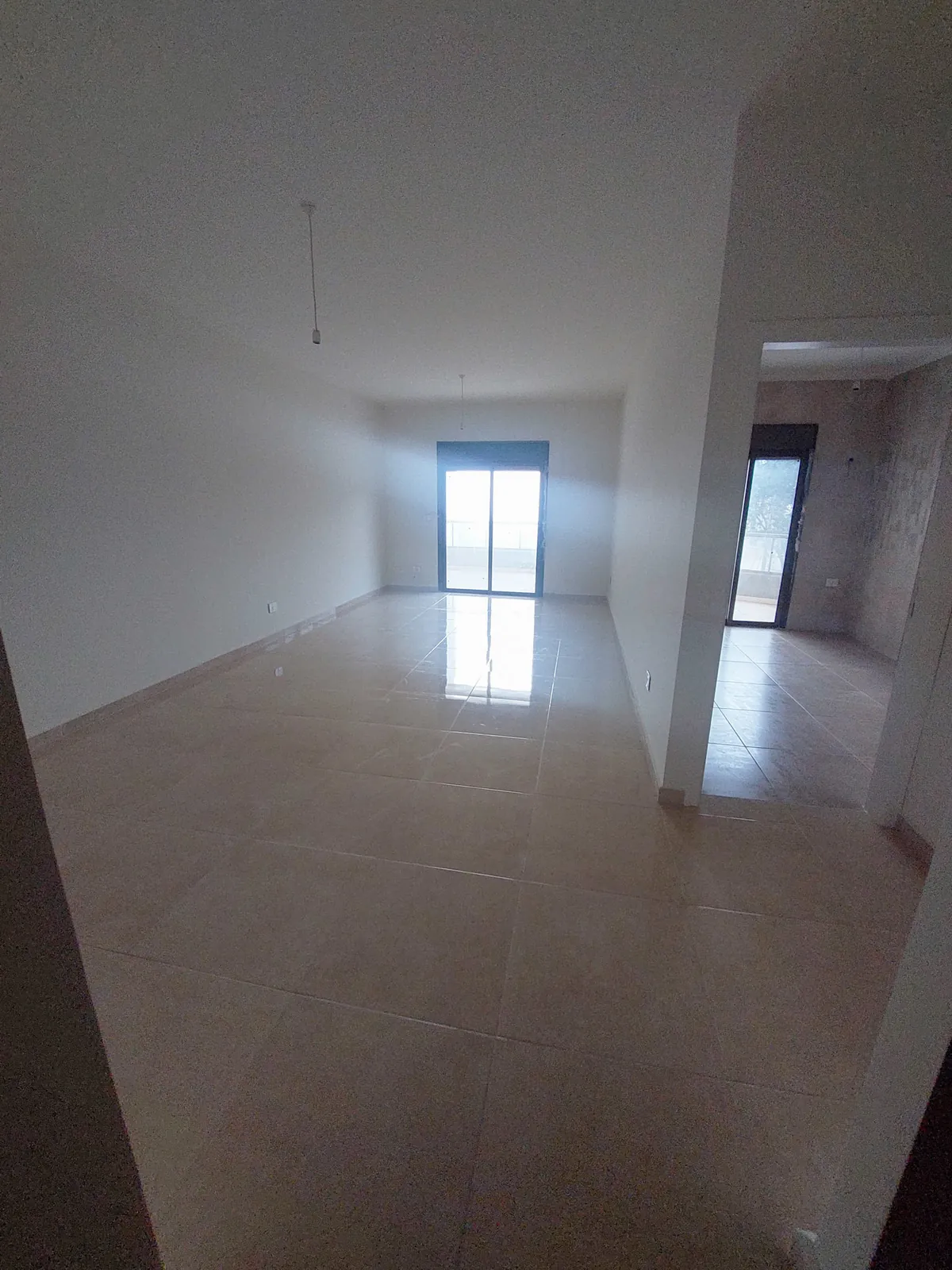 Payment Facilities Available -Apartment in Mazraat Yachouh, Metn — الصورة 2