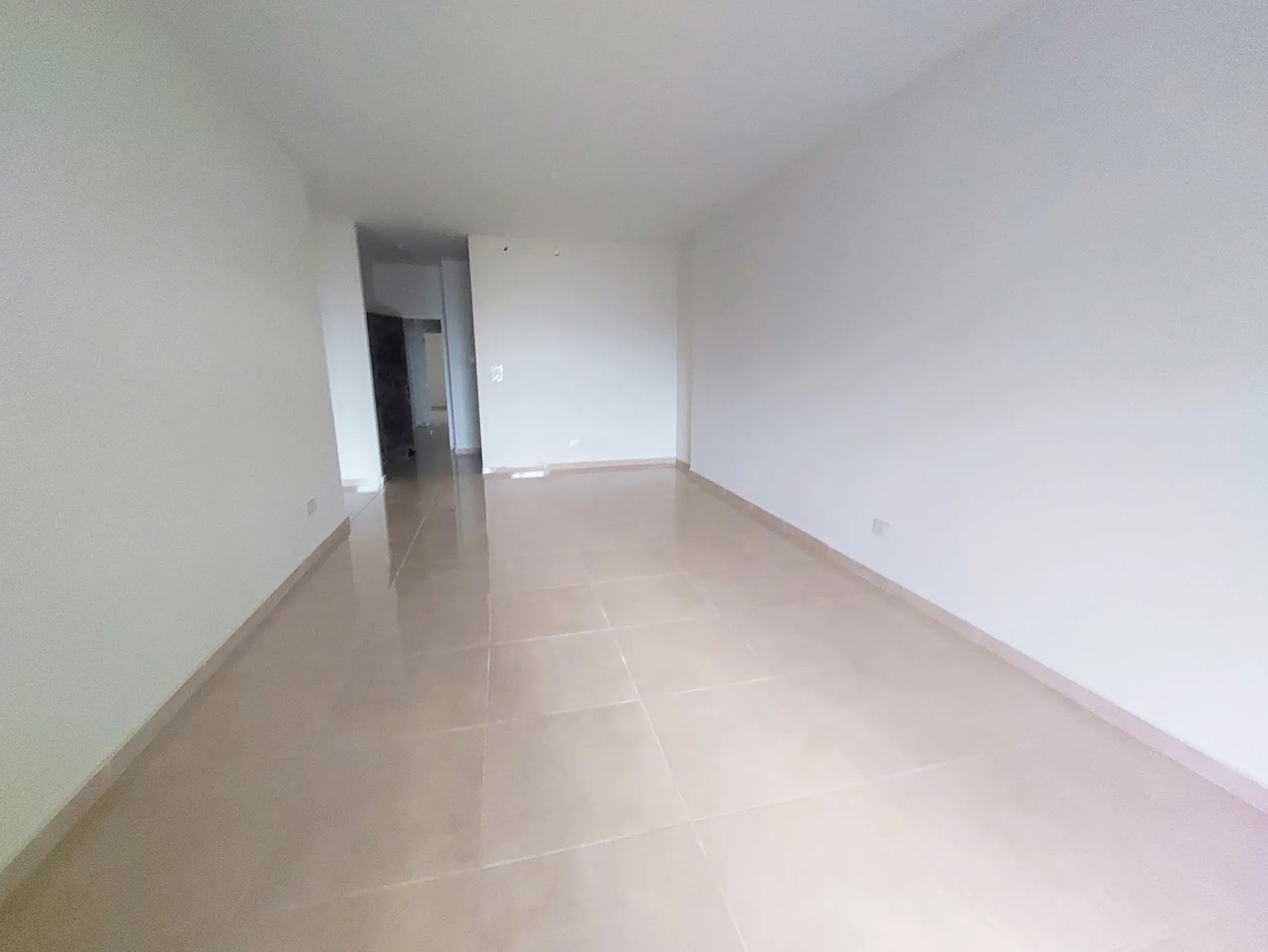 Payment Facilities Available -Apartment in Mazraat Yachouh, Metn — الصورة 3