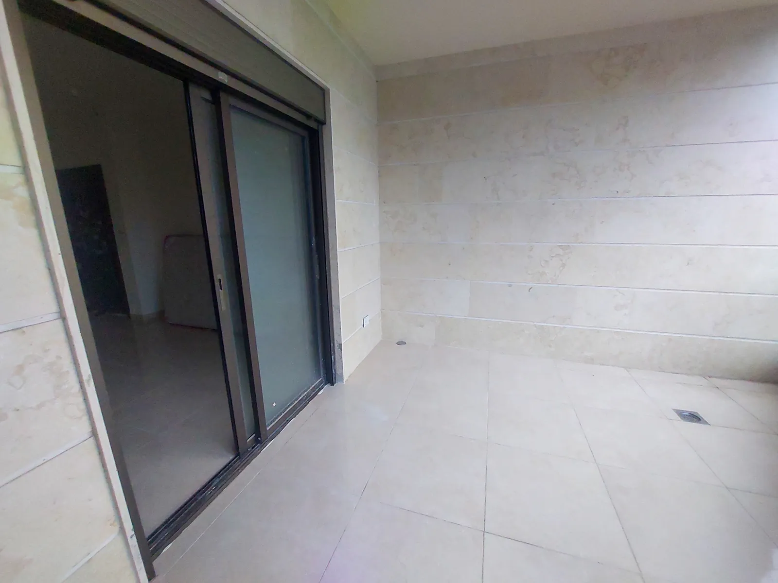 Payment Facilities Available -Apartment in Mazraat Yachouh, Metn — الصورة 4