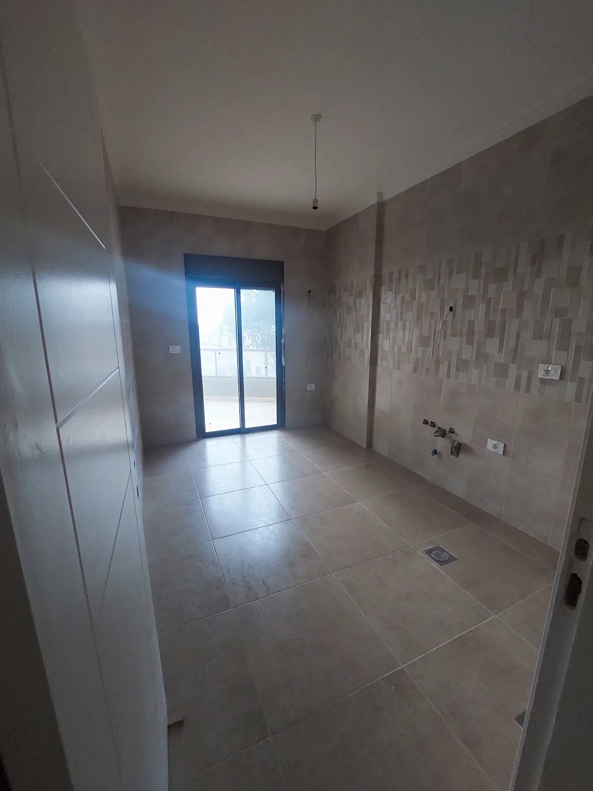 Payment Facilities Available -Apartment in Mazraat Yachouh, Metn — الصورة 5