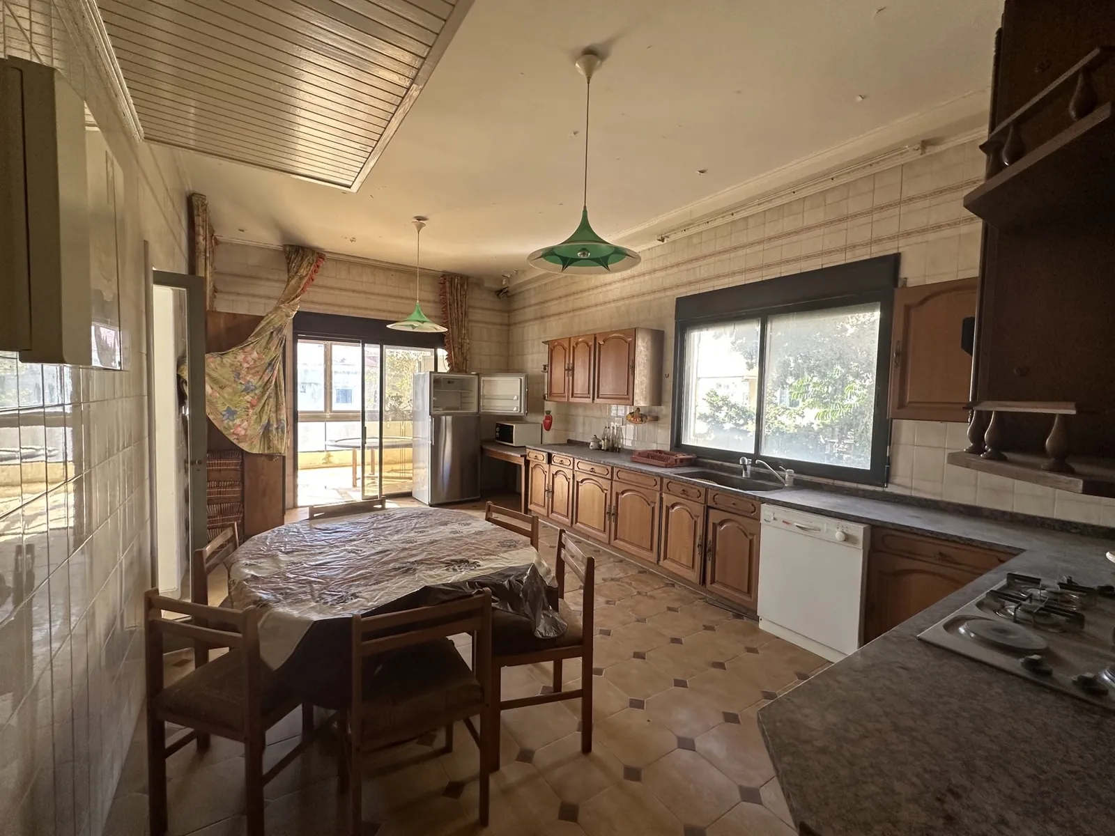 Apartment in Adma, Keserwan with Sea View — photo 4