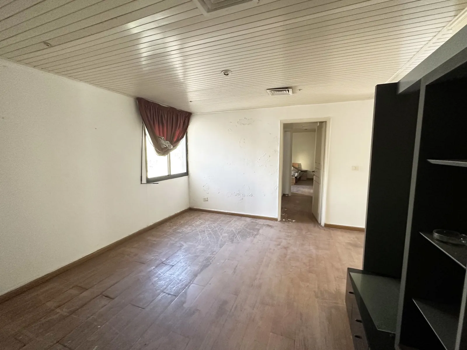 Apartment in Adma, Keserwan with Sea View — photo 5