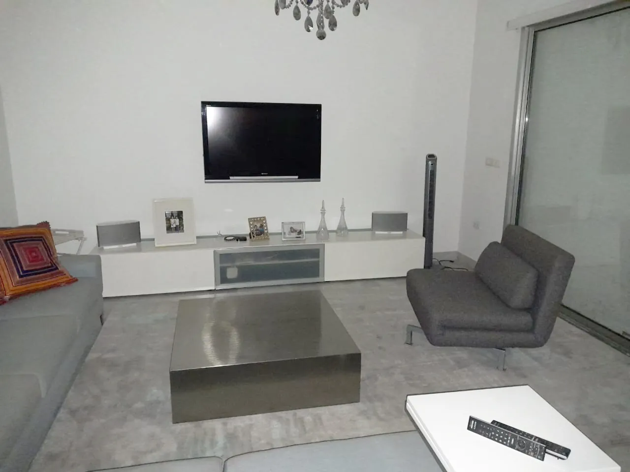 Prime Location Apartment for Rent in Horch Tabet, Metn — الصورة 2