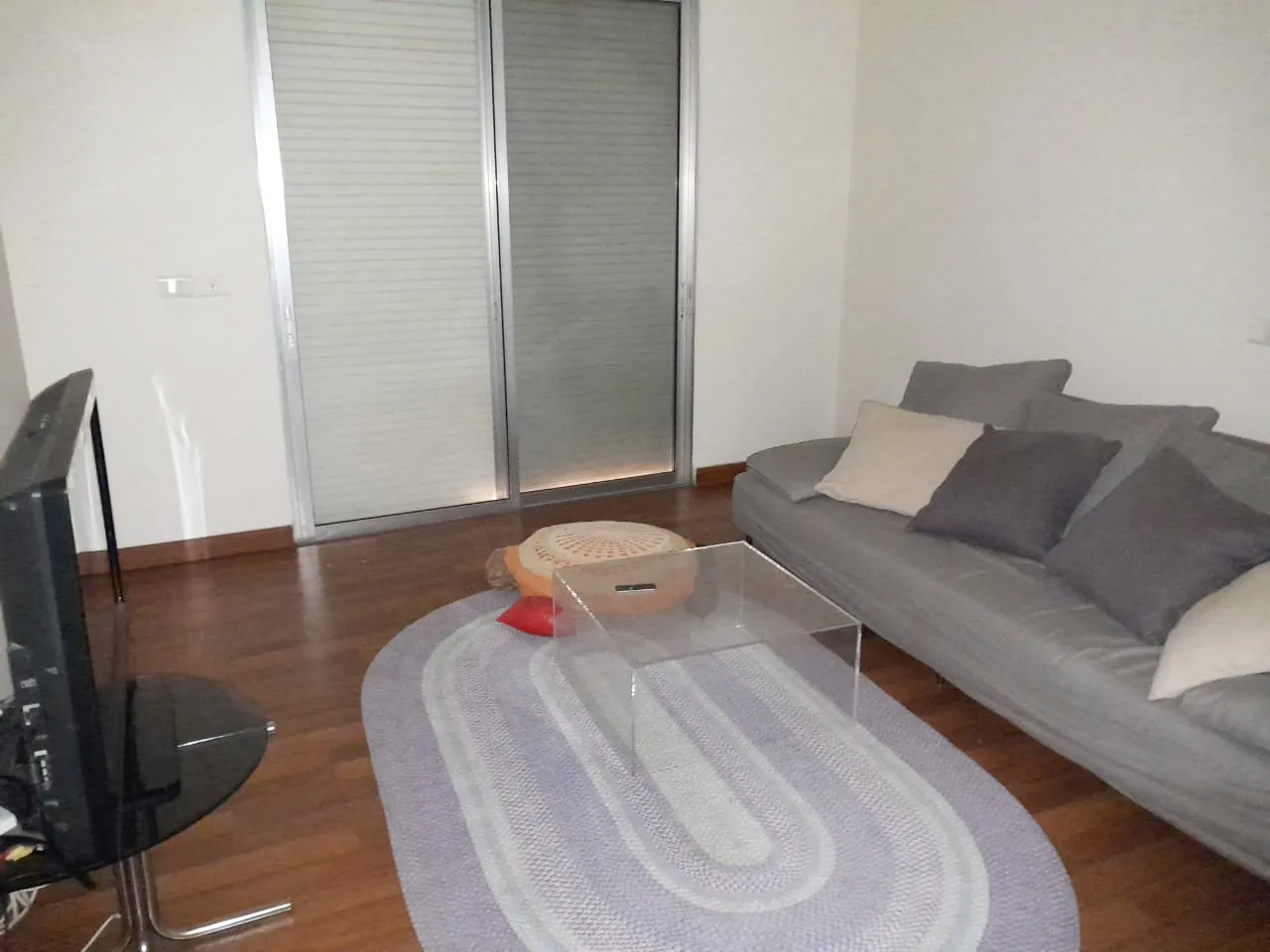 Prime Location Apartment for Rent in Horch Tabet, Metn — الصورة 3