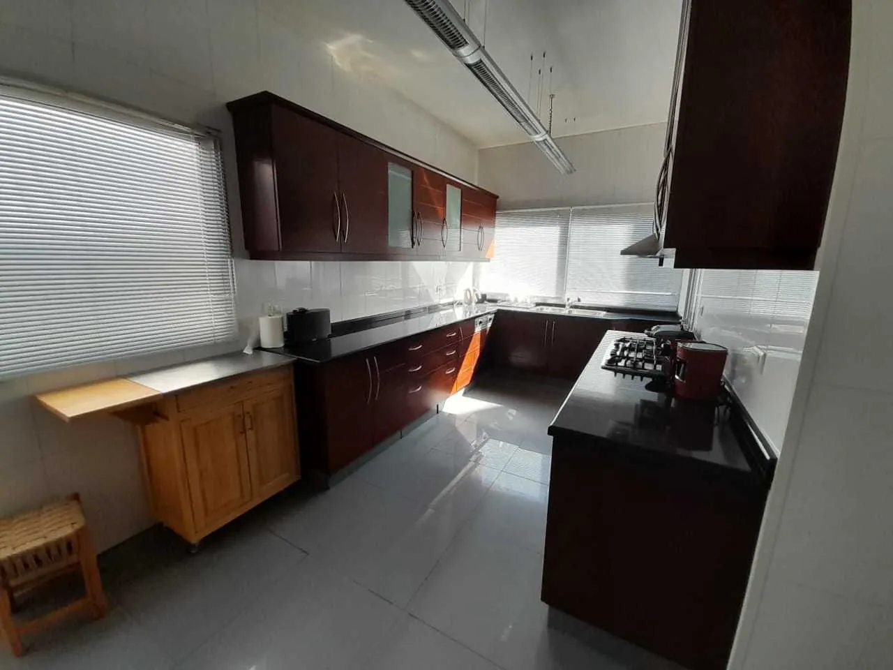 Prime Location Apartment for Rent in Horch Tabet, Metn — الصورة 4