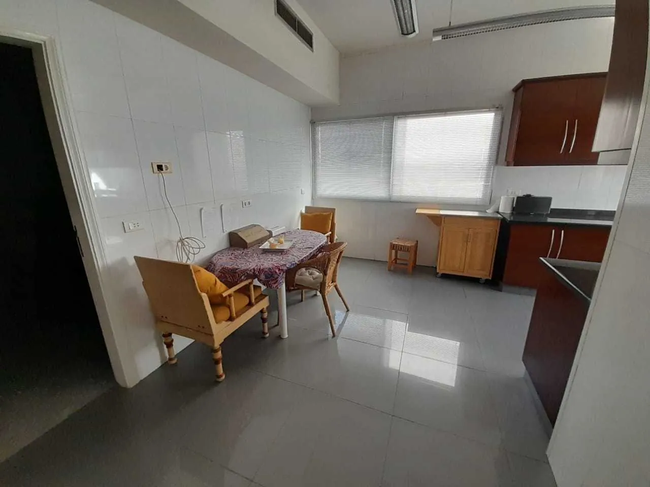 Prime Location Apartment for Rent in Horch Tabet, Metn — الصورة 5