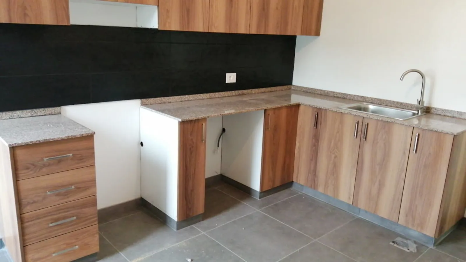 Duplex in Mazraat Yachouh, Metn — photo 2