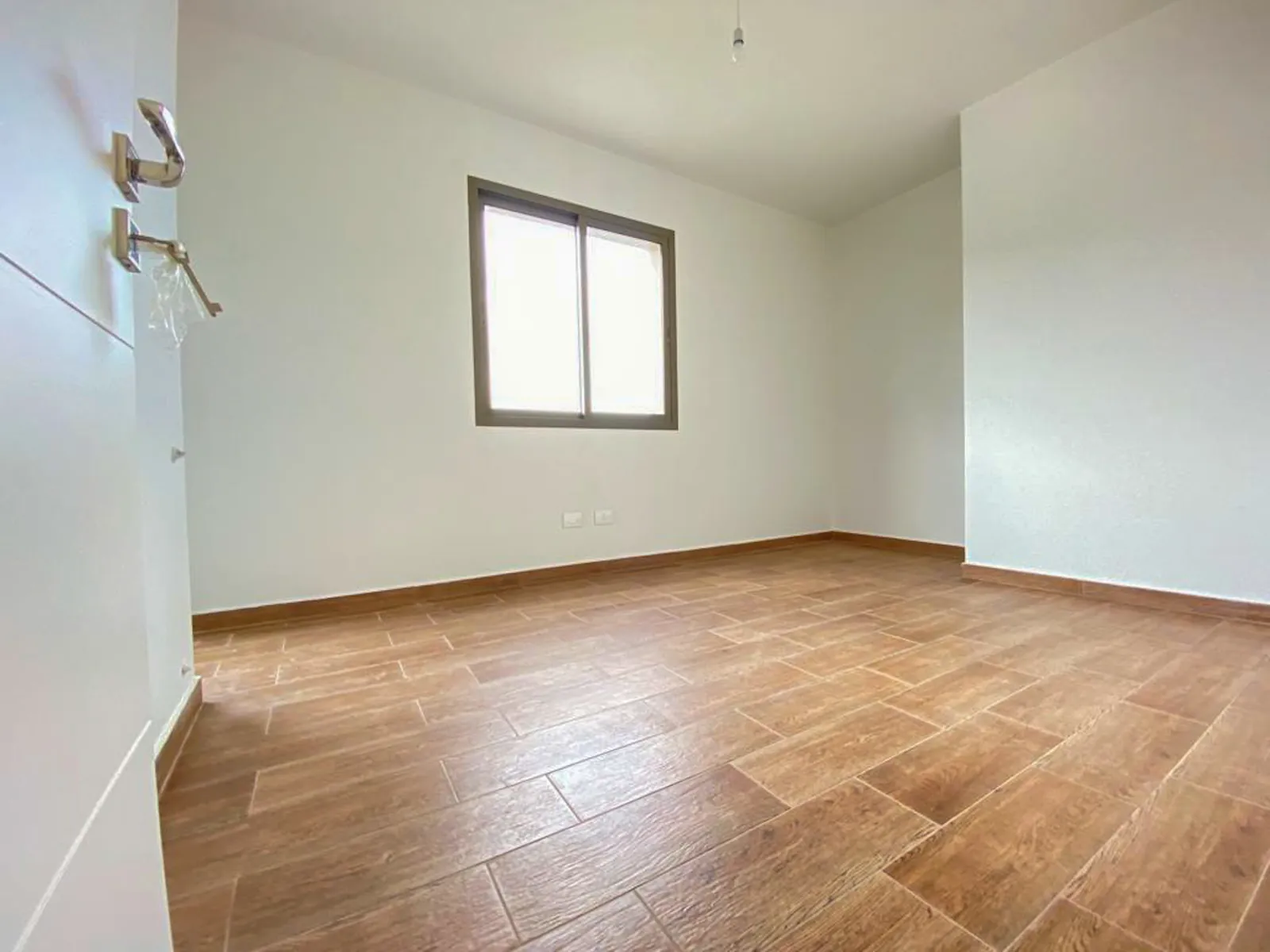 Duplex in Mazraat Yachouh, Metn — photo 3