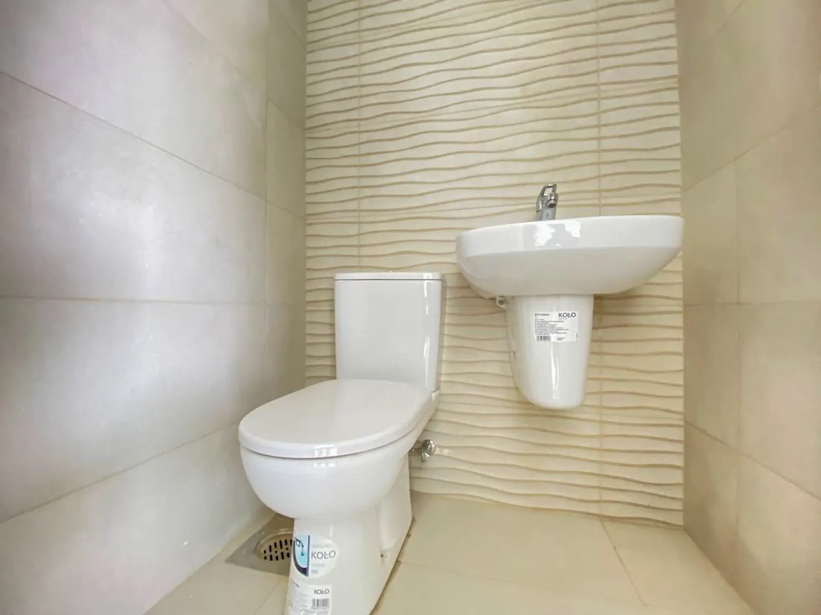 Duplex in Mazraat Yachouh, Metn — photo 5