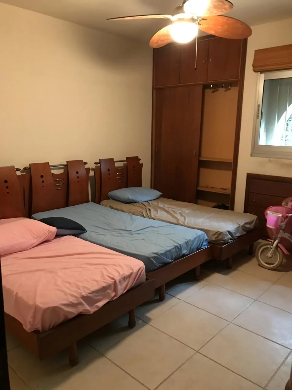 Fully Furnished Chalet for Rent in Kaslik, Keserwan — الصورة 5